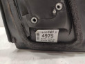 Retrovisor Izquierdo TOYOTA YARIS AZUL 2006
