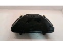 Cuadro instrumentos TOYOTA AURIS 2014