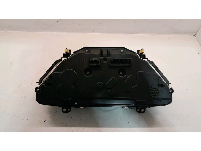Cuadro instrumentos TOYOTA AURIS 2014