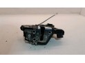 CERRADURA PUERTA DELANTERA IZQUIERDA TOYOTA AURIS 2014