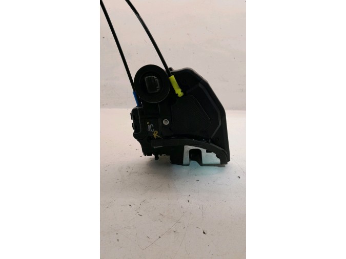 CERRADURA PUERTA TRASERA IZQUIERDA TOYOTA AURIS 2014