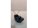 CERRADURA PUERTA TRASERA IZQUIERDA TOYOTA AURIS 2014