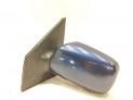 Retrovisor Izquierdo TOYOTA YARIS AZUL 2006