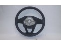 VOLANTE SEAT IBIZA 2016