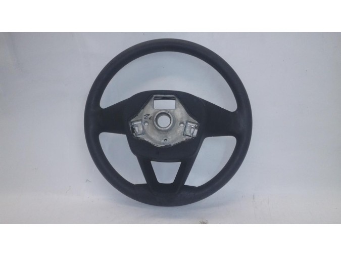 VOLANTE SEAT IBIZA 2016