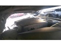 Tablero instrumentos JAGUAR XF 2014