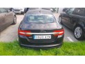 Cuadro instrumentos JAGUAR XF 2014