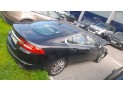 Cuadro instrumentos JAGUAR XF 2014