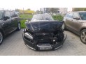 Cuadro instrumentos JAGUAR XF 2014