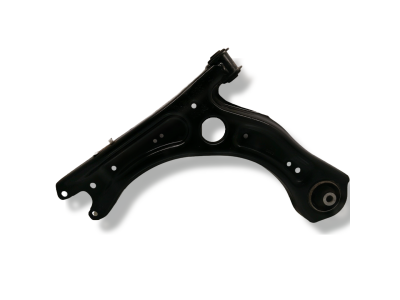 BRAZO SUSPENSION INFERIOR DELANTERO IZQUIERDO SEAT IBIZA 2018