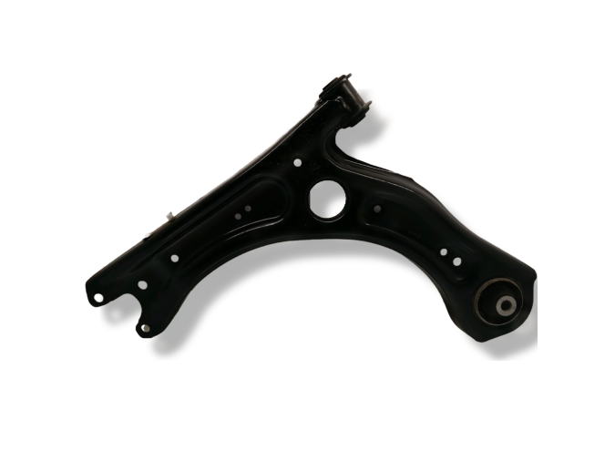 BRAZO SUSPENSION INFERIOR DELANTERO IZQUIERDO SEAT IBIZA 2018