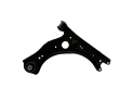 BRAZO SUSPENSION INFERIOR DELANTERO IZQUIERDO SEAT IBIZA 2018