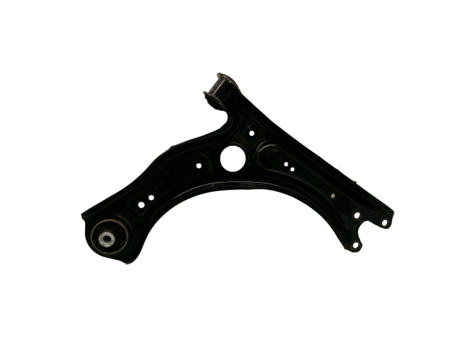 BRAZO SUSPENSION INFERIOR DELANTERO IZQUIERDO SEAT IBIZA 2018