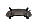 CUADRO INSTRUMENTOS HONDA CR-V 2022