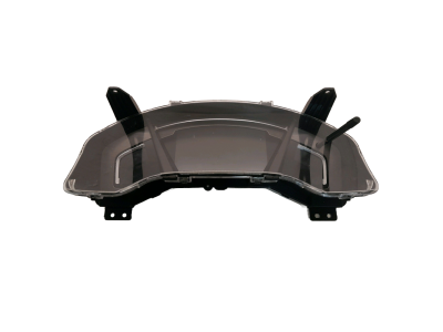 CUADRO INSTRUMENTOS HONDA CR-V 2022