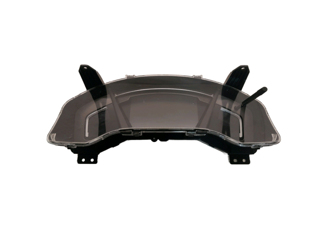 CUADRO INSTRUMENTOS HONDA CR-V 2022