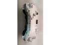 CUADRO INSTRUMENTOS HONDA CR-V 2022