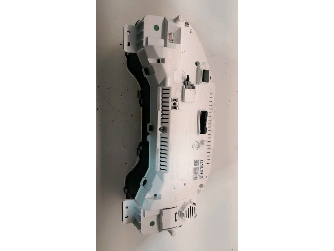 CUADRO INSTRUMENTOS HONDA CR-V 2022