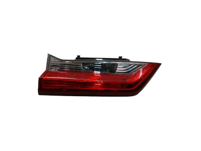 PILOTO TRASERO IZQUIERDO INTERIOR HONDA CR-V 2022