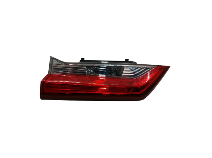 PILOTO TRASERO IZQUIERDO INTERIOR HONDA CR-V 2022