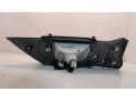PILOTO TRASERO IZQUIERDO INTERIOR HONDA CR-V 2022