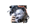 COMPRESOR HONDA CR-V 2022