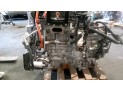 COMPRESOR HONDA CR-V 2022