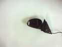 Retrovisor Izquierdo SEAT IBIZA 2005