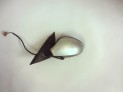 Retrovisor Izquierdo SEAT IBIZA 2005