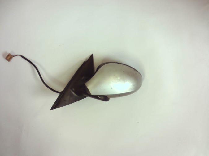 Retrovisor Izquierdo SEAT IBIZA 2005