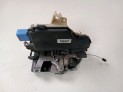 CERRADURA PUERTA DELANTERA IZQUIERDA SEAT IBIZA 2005