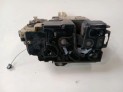 CERRADURA PUERTA DELANTERA IZQUIERDA SEAT IBIZA 2005
