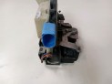 CERRADURA PUERTA DELANTERA IZQUIERDA SEAT IBIZA 2005