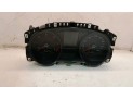 CUADRO INSTRUMENTOS VOLKSWAGEN PASSAT 2021