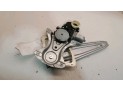 ELEVALUNAS TRASERO IZQUIERDO TOYOTA AURIS 2016