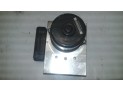 ABS MERCEDES C CLASS 2003