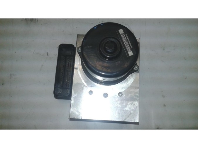 ABS MERCEDES C CLASS 2003