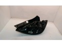 PILOTO TRASERO IZQUIERDO OPEL ASTRA 2007