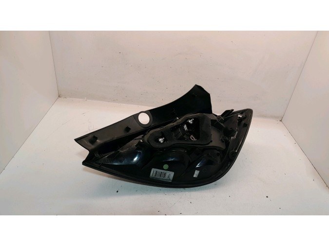 PILOTO TRASERO IZQUIERDO OPEL ASTRA 2007
