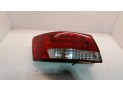 PILOTO TRASERO IZQUIERDO HYUNDAI SONATA 2006