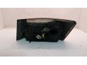 PILOTO TRASERO IZQUIERDO HYUNDAI SONATA 2006