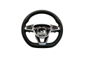 VOLANTE MERCEDES C 250 2016