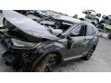 CAJA CAMBIOS HONDA CR-V 2019