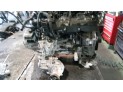 COMPRESOR HONDA CR-V 2019