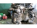 COMPRESOR HONDA CR-V 2019