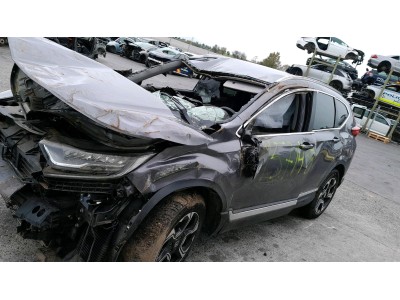 MOTOR ARRANQUE HONDA CR-V 2019
