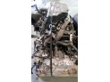 MOTOR ARRANQUE HONDA CR-V 2019