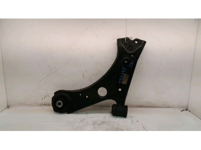 BRAZO SUSPENSION DELANTERO IZQUIERDO FIAT TIPO 2019