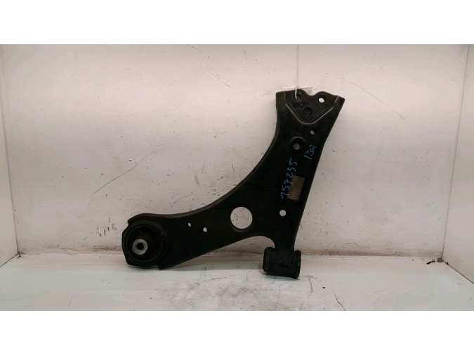 BRAZO SUSPENSION DELANTERO IZQUIERDO FIAT TIPO 2019