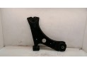 BRAZO SUSPENSION DELANTERO IZQUIERDO FIAT TIPO 2019